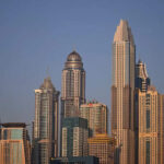 Despite West Asia tension, why the rich are betting on Dubai, Abu Dhabi