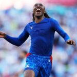 Eberechi Eze to Arsenal: Crystal Palace talisman can solve Mikel Arteta’s left-wing problem