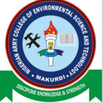Nigerian Army College Introduces Strategic Communication and Artificial Intelligence Programmes for 2025/2026 Session