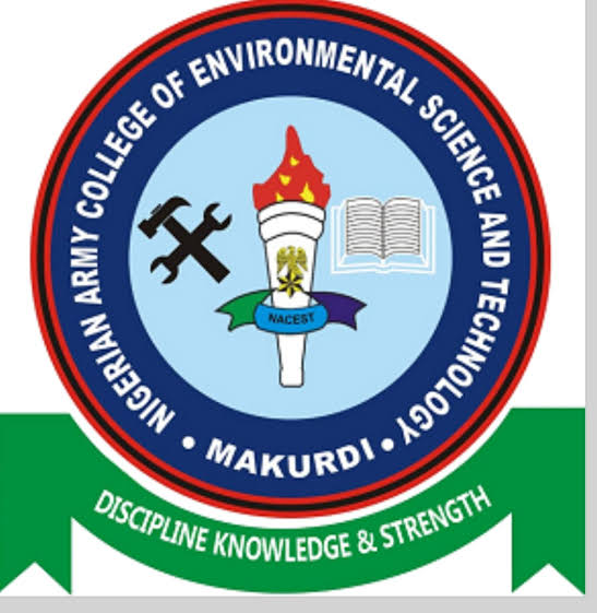 Nigerian Army College Introduces Strategic Communication and Artificial Intelligence Programmes for 2025/2026 Session