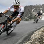 Cycling’s governing body is introducing new rules to slow down elite riders. Not everyone’s happy