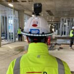 Buildots supports Loughborough hospital project