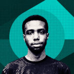 My Life in Tech: Frederick Abila is building Ghana’s AI future from a dorm room in Tarkwa