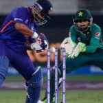 Mohsin Naqvi Confirmed Asia Cup’s Matches Shifted from India to UAE, Dates Announced