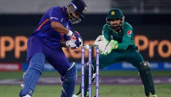 Mohsin Naqvi Confirmed Asia Cup’s Matches Shifted from India to UAE, Dates Announced