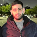 US Citizen Beaten To Death By Israeli Settlers In West Bank While Visiting Family