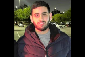 US Citizen Beaten To Death By Israeli Settlers In West Bank While Visiting Family