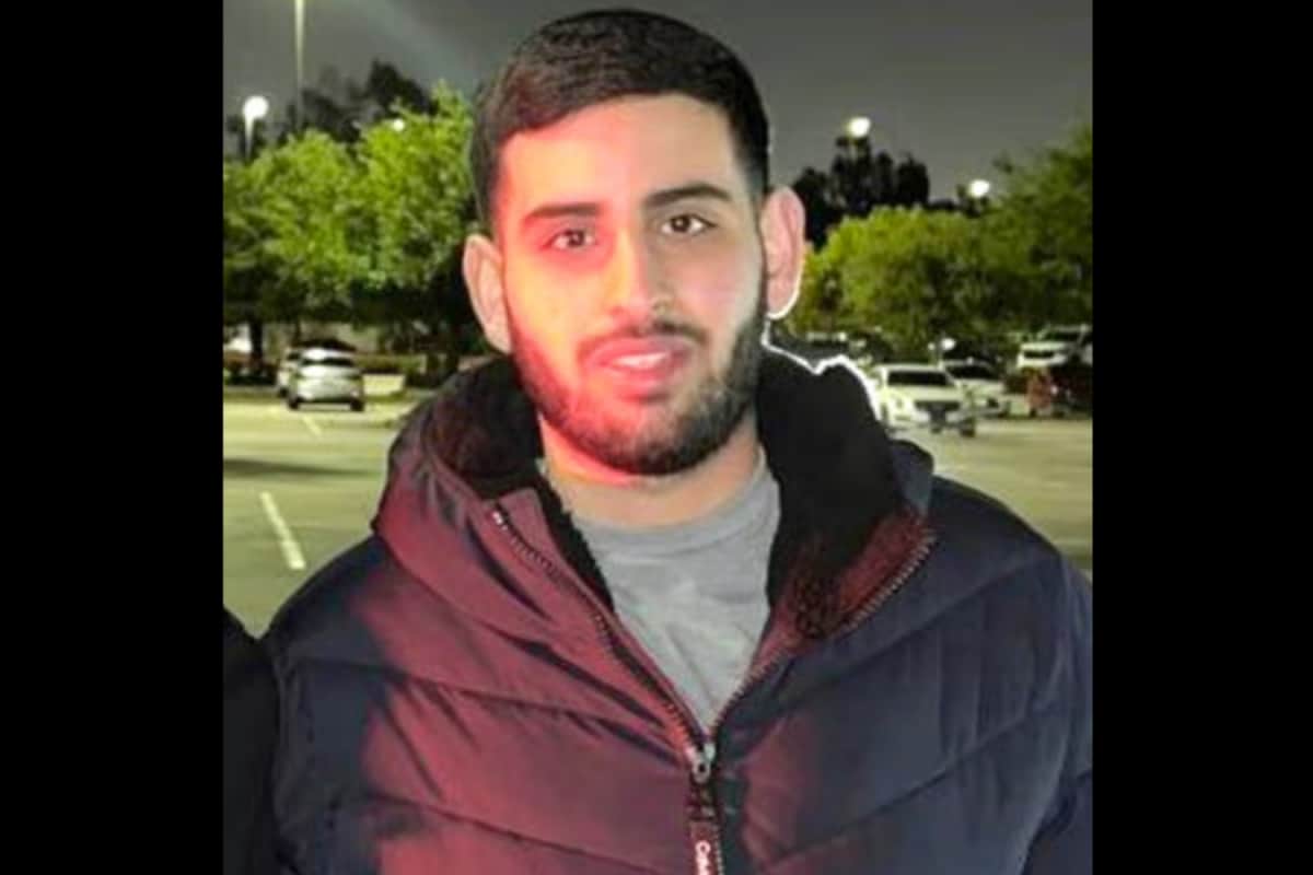 US Citizen Beaten To Death By Israeli Settlers In West Bank While Visiting Family