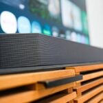 I compared my Sonos Arc Ultra with Samsung’s flagship soundbar, and it’s pretty dang close