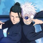 “JUJUTSU KAISEN: Hidden Inventory / Premature Death