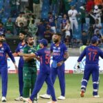 Asia Cup 2025 to take place in UAE, announces ACC chief Naqvi