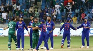 Asia Cup 2025 to take place in UAE, announces ACC chief Naqvi
