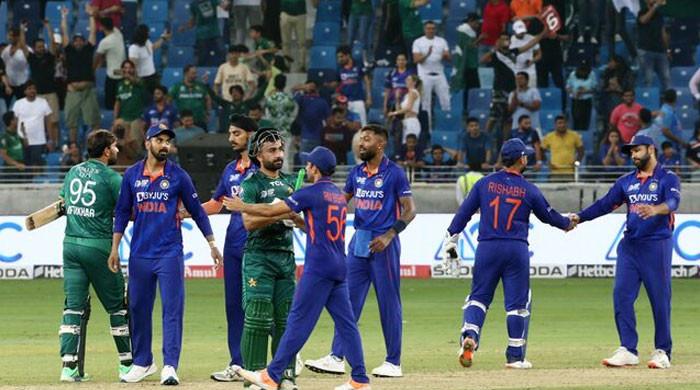 Asia Cup 2025 to take place in UAE, announces ACC chief Naqvi