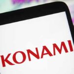 Konami Becomes 14th Licensed Supplier in the UAE