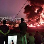 Iran Expert Says U.S. News Networks Get the Iranian People All Wrong