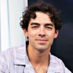 Joe Jonas drops bold promise about the Jonas Brothers’ upcoming tour