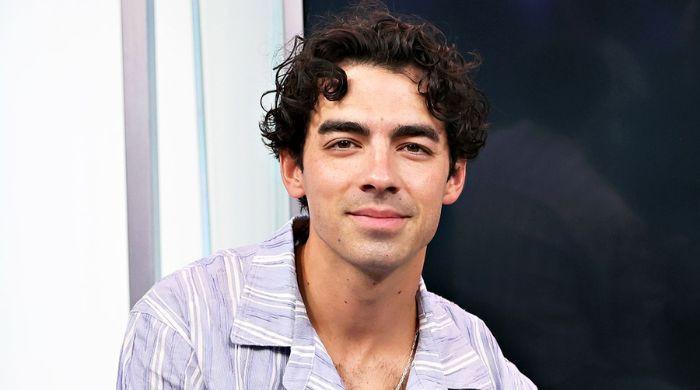 Joe Jonas drops bold promise about the Jonas Brothers’ upcoming tour