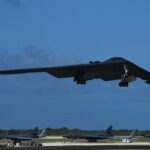 What are B-2 stealth jets and bunker-buster bombs US used in strikes on Iran?
