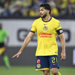 How to Watch FC Juarez vs Club America: Live Stream Liga MX, TV Channel