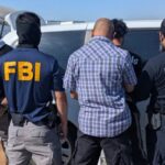 8 Indian-Origin Men, Including NIA Most Wanted, Arrested In Gang Violence Case In US