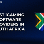 Best iGaming Software Providers in South Africa