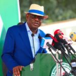 ‘How UNIAbuja grabbed 11,000 hectares without authorisation’, Wike reveals details