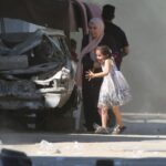 Hamas says ready to start Gaza ceasefire talks ‘immediately’