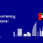 Crypto Regulations in UAE