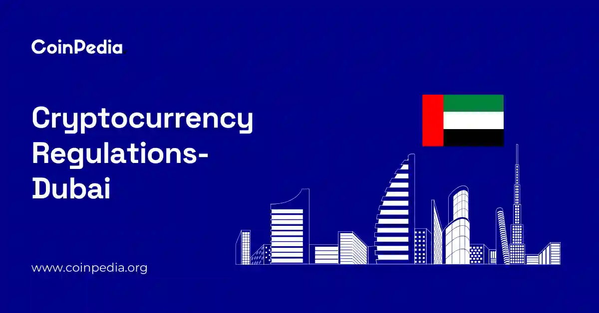 Crypto Regulations in UAE