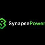 Synapse Power Expands Next-Gen GPU Infrastructure Across the UK and USA