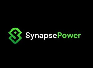 Synapse Power Expands Next-Gen GPU Infrastructure Across the UK and USA