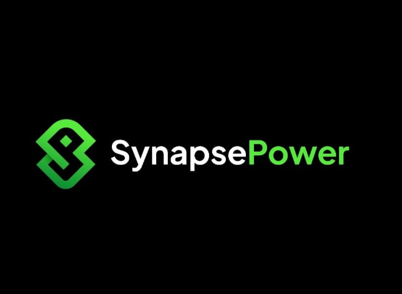 Synapse Power Expands Next-Gen GPU Infrastructure Across the UK and USA