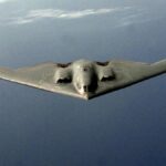 B-2 bombers and ‘bunker buster’ bombs used in US strikes on Iran