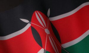 Kenya Ends Visa Requirements for Citizens of African and Most Caribbean Nations