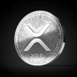 XRP News: XRP Healthcare Takes the Next Step Toward Public Markets