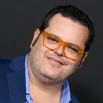 Josh Gad Drops Out Of ‘Jesus Christ Superstar’ Hollywood Bowl Concert Due To Covid
