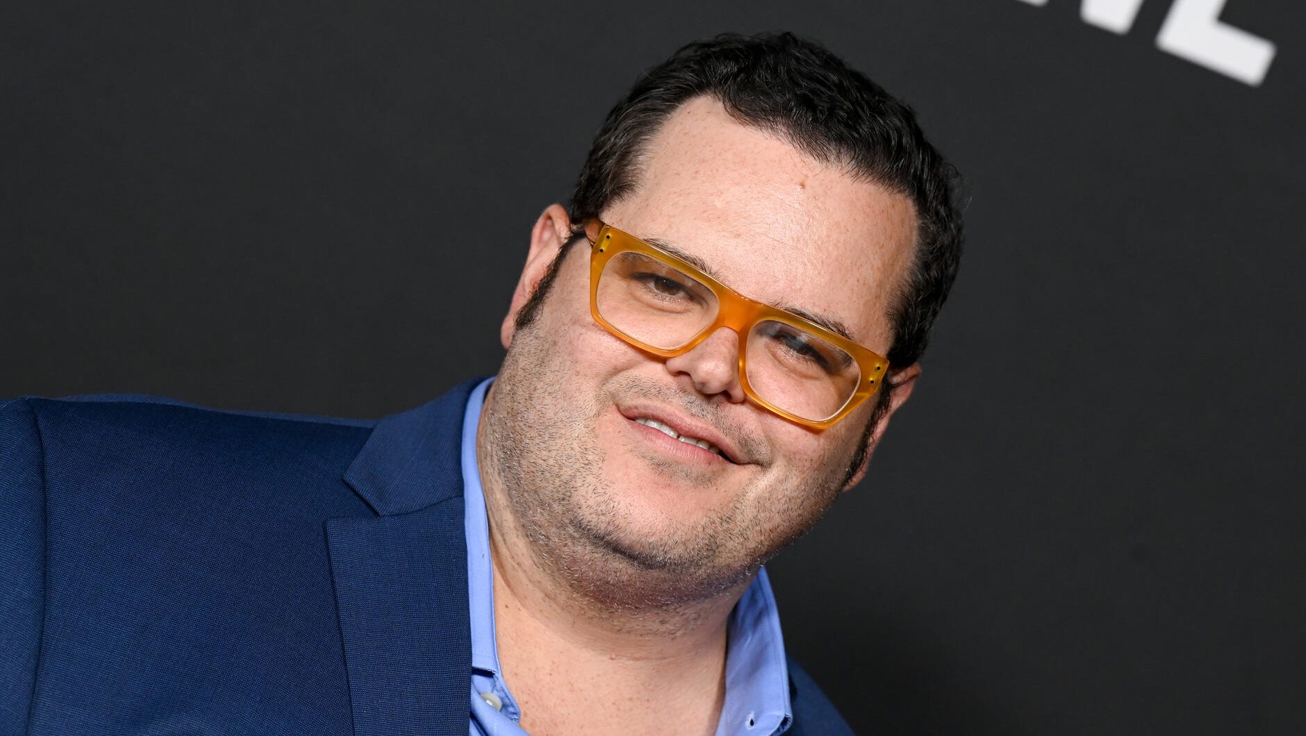 Josh Gad Drops Out Of ‘Jesus Christ Superstar’ Hollywood Bowl Concert Due To Covid