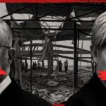 Australia’s silence on genocide gives Netanyahu a free pass to exterminate Palestinians