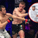 PFL adds Emirati business mogul to global ownership group as Dubai return nears