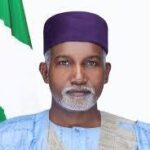 Visa row: Nigerian missions continue issuance of 5-year visa to Americans