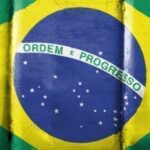 Trump’s Tariff Threat Looms Over Brazilian Oil Exports