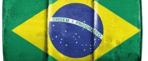 Trump’s Tariff Threat Looms Over Brazilian Oil Exports