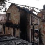XM, IC Markets, Tickmill: CFD Brokers Step Up Support Amid Cyprus Wildfires