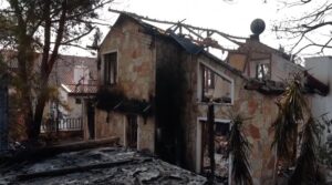XM, IC Markets, Tickmill: CFD Brokers Step Up Support Amid Cyprus Wildfires