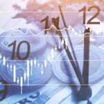 Screens On, Sleep Off: LSE’s 24/7 Plan, Bloomberg Terminal Still Reigns, 401(k)s Get Risky
