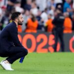 Man United’s latest bid for Premier League forward rejected