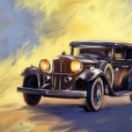 10 Amazing Technologies That Used to Be Awfully Inefficient