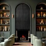 Hygge Hotel set to open in H1 2027 at The Heart of Europe, Dubai