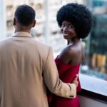 One Truth I Discovered in My Career as a Male Escort