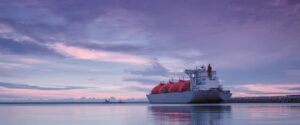 Qatar’s LNG Warning Highlights Europe’s Fragile Energy Strategy